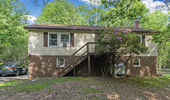 148 Sycamore Cir, Albrightsville, PA 18210