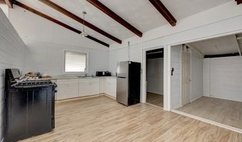 314 OLU St, Hilo, HI 96720