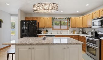 456 N Northland Ave, Amboy, IL 61310