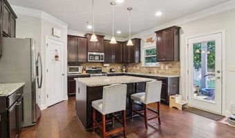 3320 Mulberry Cove Way, Auburn, GA 30011