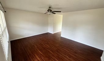 142 Village Dr, Barnegat, NJ 08005