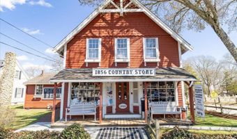 69 Joan Rd, Barnstable, MA 02630