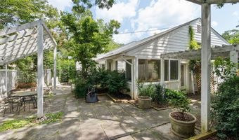4929 JAMESTOWN Rd, Bethesda, MD 20816