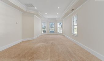 296 Glenn Village Cir, Blythewood, SC 29016