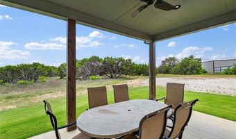 115 Cedar Mountain Dr, Weatherford, TX 76085
