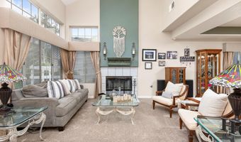 32201 Joaquin Dr, Acton, CA 93510