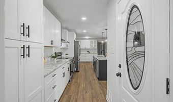 1595 Jacqueline Cir, Austell, GA 30168