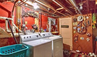 119 Alfred Drowne Rd, Barrington, RI 02806