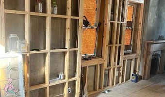 417 Manchester St, Aurora, IN 47001