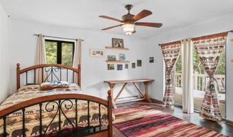482 Melondy Hill Rd, Afton, NY 13730