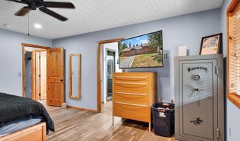 181 Deer Meadow Ln, Blanchard, ID 83804