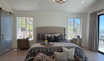 1345 N ROYAL OAK Dr, Alpine, UT 84004