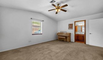 300 Pintail Cir, Altus, OK 73521
