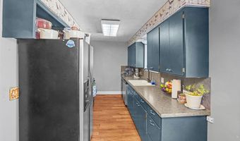 2479 Hansen Ave, Burley, ID 83318