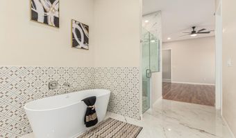21035 W OCOTILLO Ave, Buckeye, AZ 85326