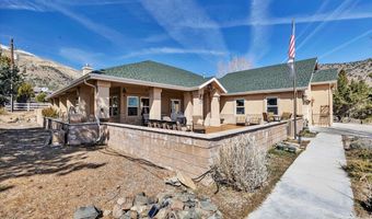 1962 Comstock Dr, Gardnerville, NV 89410