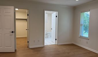 4005 Salt Creek Rd, Benton, AR 72019