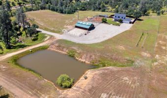 17962 Coyote Ln, Anderson, CA 96007