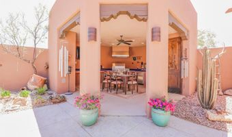 1721 Loma Verde, Alamogordo, NM 88310