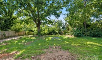 5115 Carriage Drive Cir, Charlotte, NC 28205