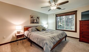 39920 NE 127TH Ct, Amboy, WA 98601