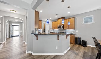 3621 Colby Chase Dr, Apex, NC 27539