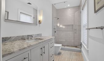 55 Academy St, Arlington, MA 02476
