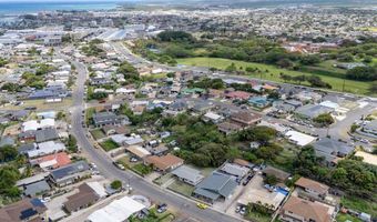 557 Maalo St, Kahului, HI 96732