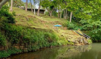 6281 HAUAALA Rd 2, Kapaa, HI 96746