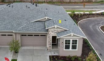 29207 217th Pl SE, Black Diamond, WA 98010