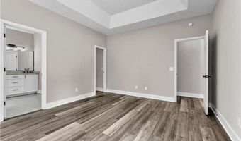 1661 S CAMDEN Ct, Auburn, AL 36830