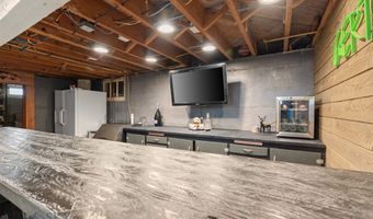 303 Cypress St, Anaconda, MT 59711