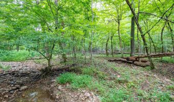 1 Camino Rd, Hot Springs Village, AR 71909