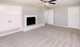 217 Valencia Ave, Aptos, CA 95003