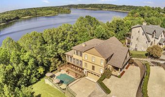 272 Eagle Point Dr, Austin, KY 42123