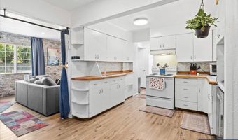 850 Queen Ave SW, Albany, OR 97321