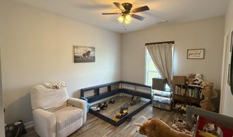 360 Christmas Rd, Ashford, AL 36312