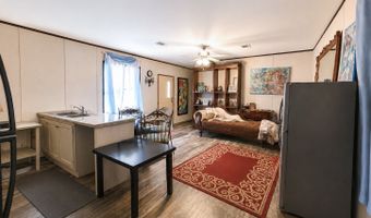 93 Park Pl 93, Arcadia, FL 34266