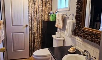 710 Royal Forest Dr, Auburndale, FL 33823