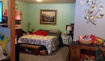 830 SHAMAR Dr, Blanchard, ID 83804