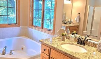 32602 182nd Ave, Avon, MN 56310