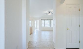 3807 E HAZELTINE Way, Chandler, AZ 85249
