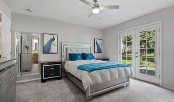 23193 Forest Hills Loop, Caldwell, ID 83607