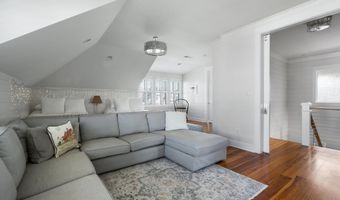 33357 HORSESHOE Ct, Lewes, DE 19958