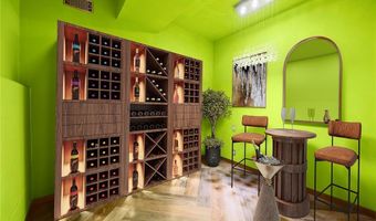 6641 E Canyon Hls, Anaheim, CA 92807