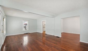 1040 E 6th St, Ashtabula, OH 44004