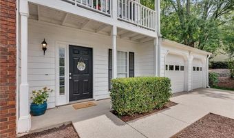 245 Magnolia Tree Ct, Alpharetta, GA 30022