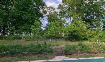 4837 RANDOLPH Dr, Annandale, VA 22003