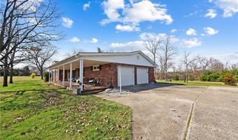 7550 Dickey Rd, Middletown, OH 45042