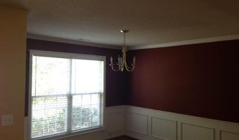 210 Brierridge Dr, Apex, NC 27502